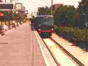 bnh2
