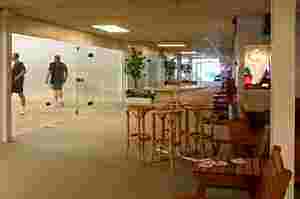 wp74961d94_05_06