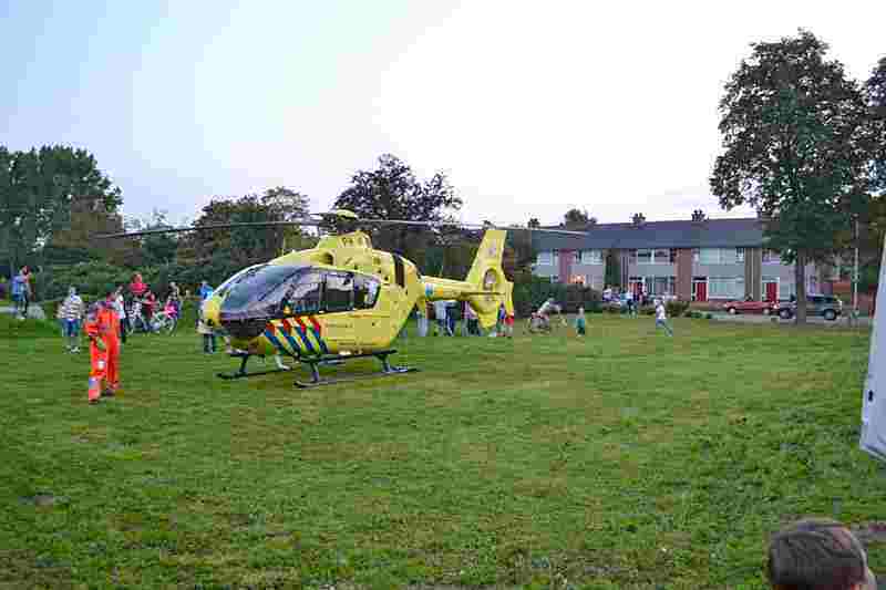 helicopter_ommoord_kamgras