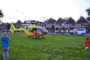 helicopter_ommoord_kamgras_rotterdam
