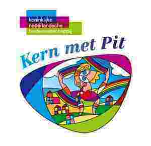 Stem op project "De Kip"