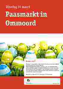 Poster-Paasmarkt_large