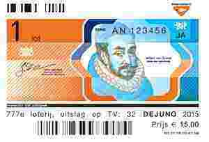 heel_lot_met_jackpot