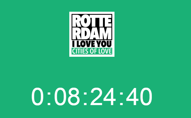 rotterdam_i_love_you