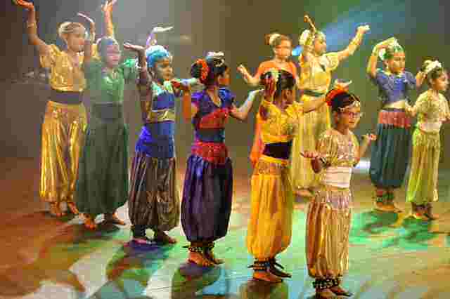 boerenkool_en_couscous (2)