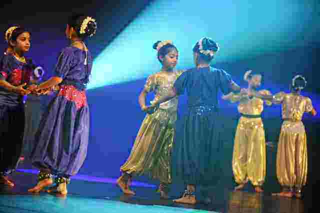 boerenkool_en_couscous (3)