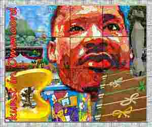 c657aa3e-cc41-4f96-844a-d4266f5decb7