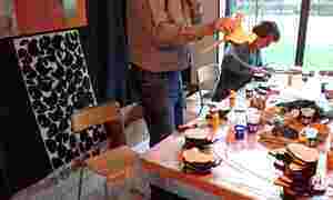 20151207_105110_1280x768