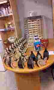 20151207_131203_480x800