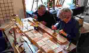 20151207_131250_1280x768