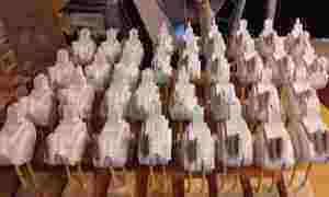 20151208_143630_1280x768