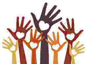 vrijwilligerswerk_ommoord