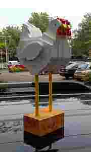 20160527_104445