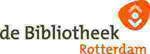Bibliotheek