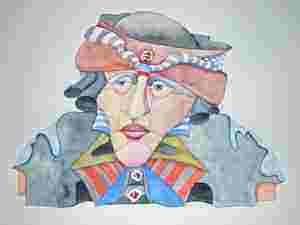 Els Mulder