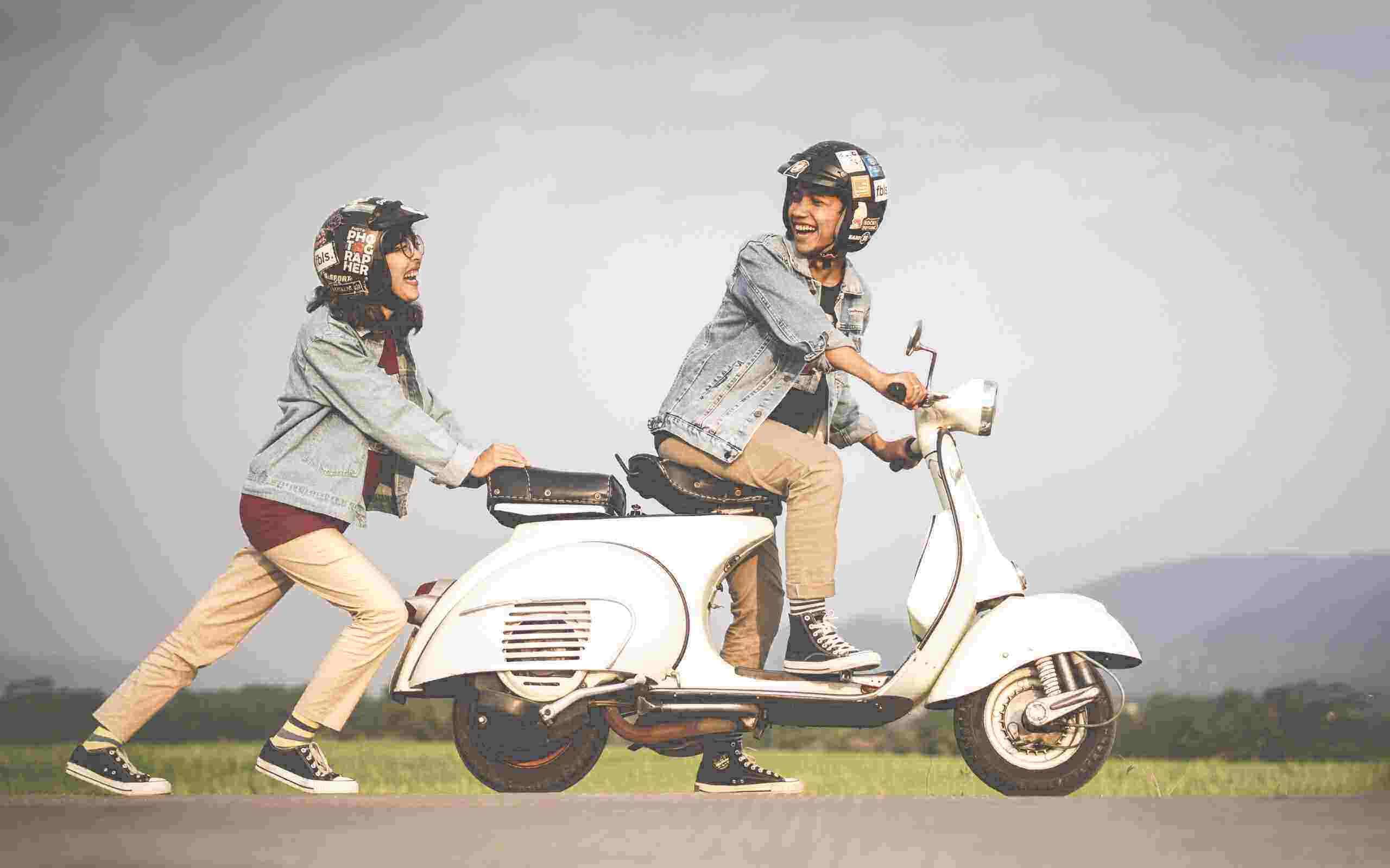 scooter prins alexander nieuws