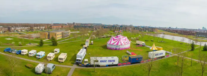 Circus
