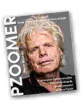 opzoomermee Magazine