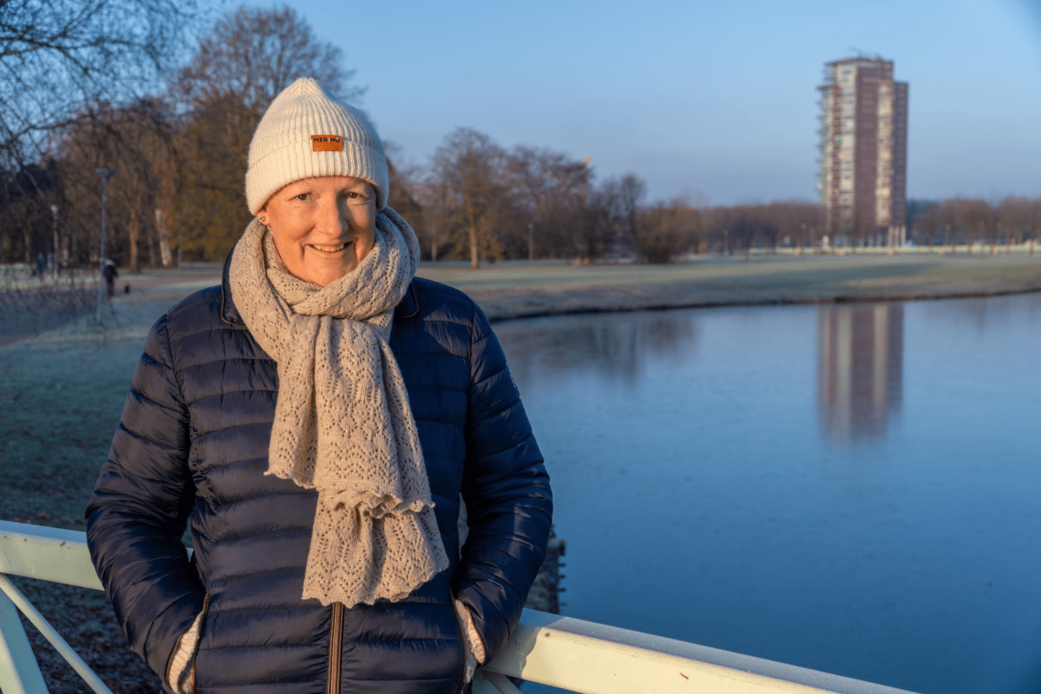 foto prinsenland nieuws