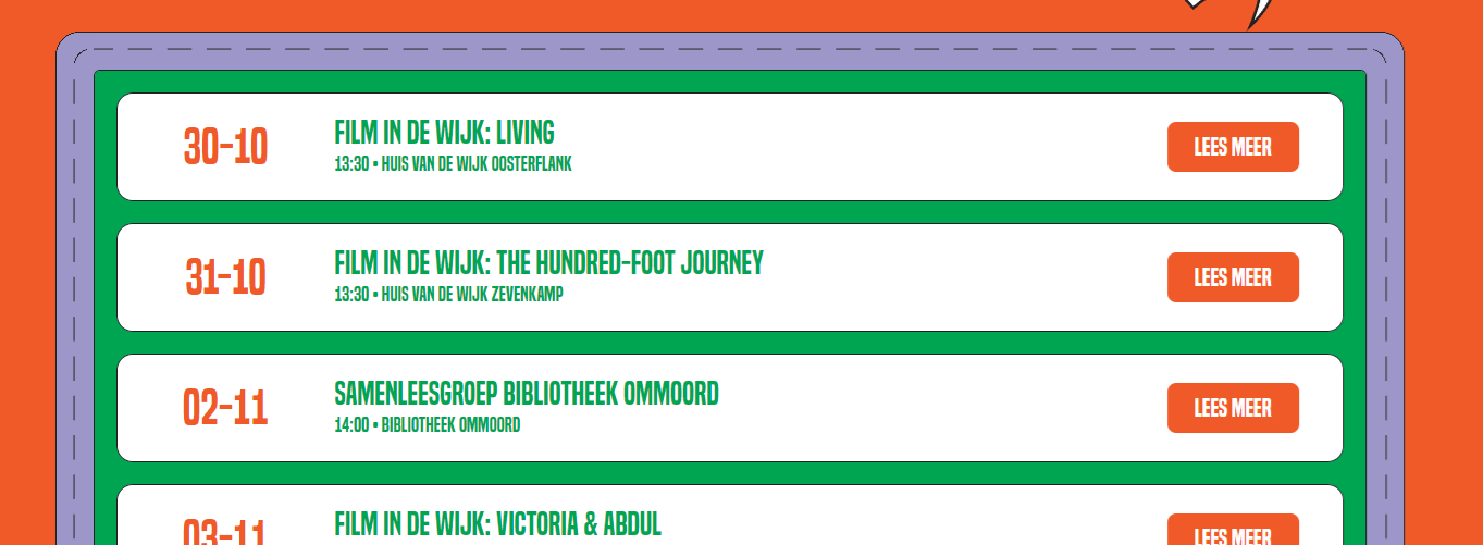 Prins Alexander nieuws