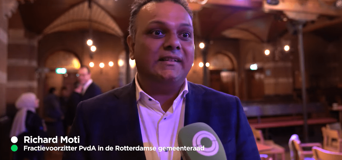 heer Moti #raad010