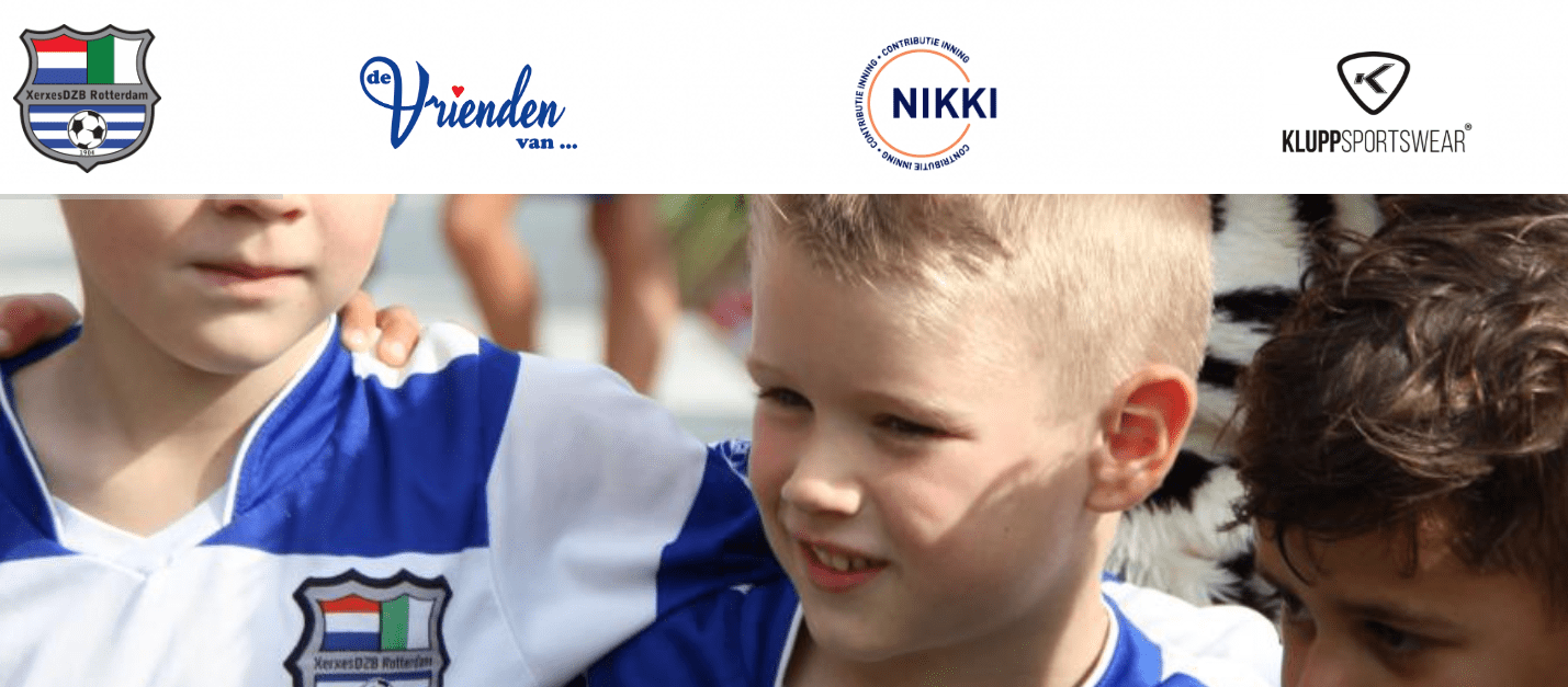 https://www.xerxesdzb.nl/
