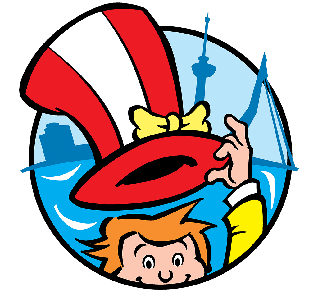 Prins Alexander Opzoomer