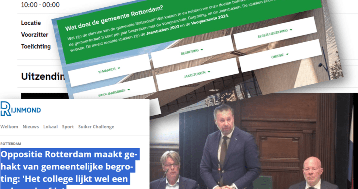 raad010 debat