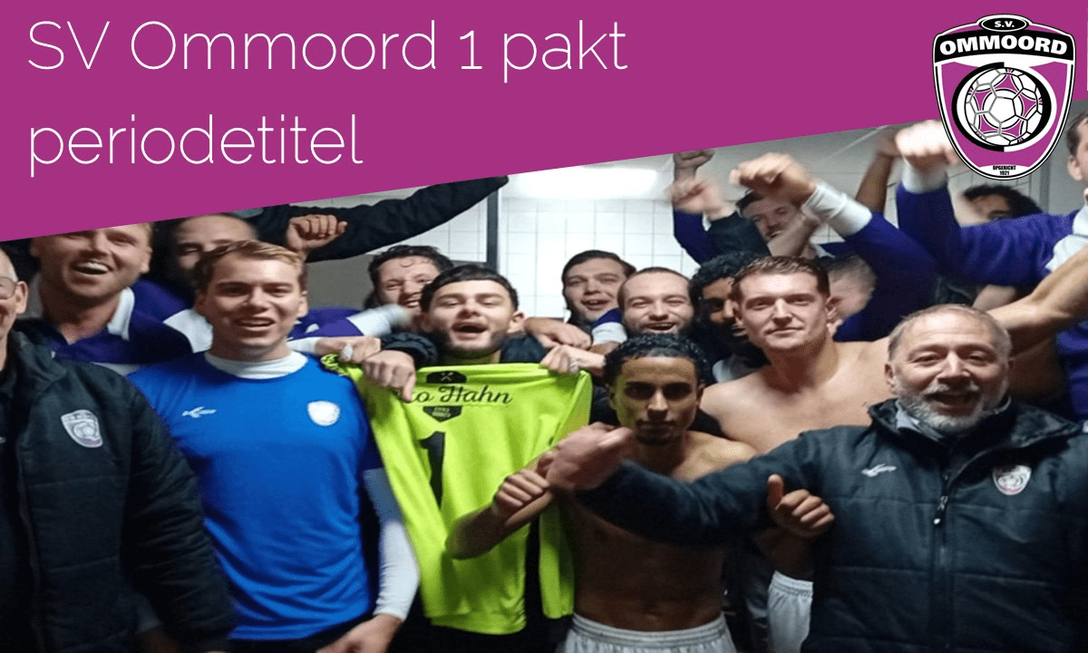 bron: voetbalrotterdam.nl