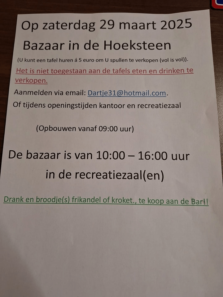 Kerkwervesingel 24 3086 HH Rotterdam.