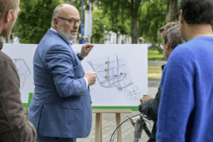 https://prinsalexander.info/nieuws/rotterdam/prinsalexander/index.php/2025/05/22/rotterdam-kiest-voor-toekomstbestendige-mobiliteit/