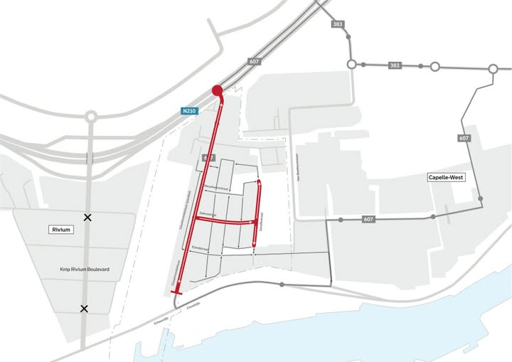 Kralingsveer wil 𝗮𝗹𝗹𝗲𝗿𝗲𝗲𝗿𝘀𝘁 𝗶𝗲𝗱𝗲𝗿𝗲𝗲𝗻 𝗯𝗲𝗱𝗮𝗻𝗸𝗲𝗻 𝗱𝗶𝗲 𝗵𝗲𝗲𝗳𝘁 𝗺𝗲𝗲𝗴𝗲𝗱𝗮𝗮𝗻 𝗮𝗮𝗻 𝗱𝗲 𝗽𝗲𝗶𝗹𝗶𝗻𝗴 𝗼𝘃𝗲𝗿 𝗱𝗲 𝘃𝗲𝗿𝗸𝗲𝗲𝗿𝘀𝗮𝗮𝗻𝗽𝗮𝗸 𝗶𝗻 𝗼𝗻𝘇𝗲 𝘄𝗶𝗷𝗸. 𝗗𝗲 𝗼𝗽𝗸𝗼𝗺𝘀𝘁 𝘄𝗮𝘀 𝗵𝗼𝗼𝗴, 𝗺𝗲𝘁 𝗿𝗲𝗮𝗰𝘁𝗶𝗲𝘀 𝗱𝗶𝗲 𝘇𝗼𝘄𝗲𝗹 𝗱𝗶𝗴𝗶𝘁𝗮𝗮𝗹 𝗮𝗹𝘀 𝘀𝗰𝗵𝗿𝗶𝗳𝘁𝗲𝗹𝗶𝗷𝗸 𝘁𝗶𝗷𝗱𝗲𝗻𝘀 𝗱𝗲 𝗶𝗻𝗹𝗼𝗼𝗽𝗯𝗶𝗷𝗲𝗲𝗻𝗸𝗼𝗺𝘀𝘁𝗲𝗻 𝘇𝗶𝗷𝗻 𝘃𝗲𝗿𝘇𝗮𝗺𝗲𝗹𝗱.