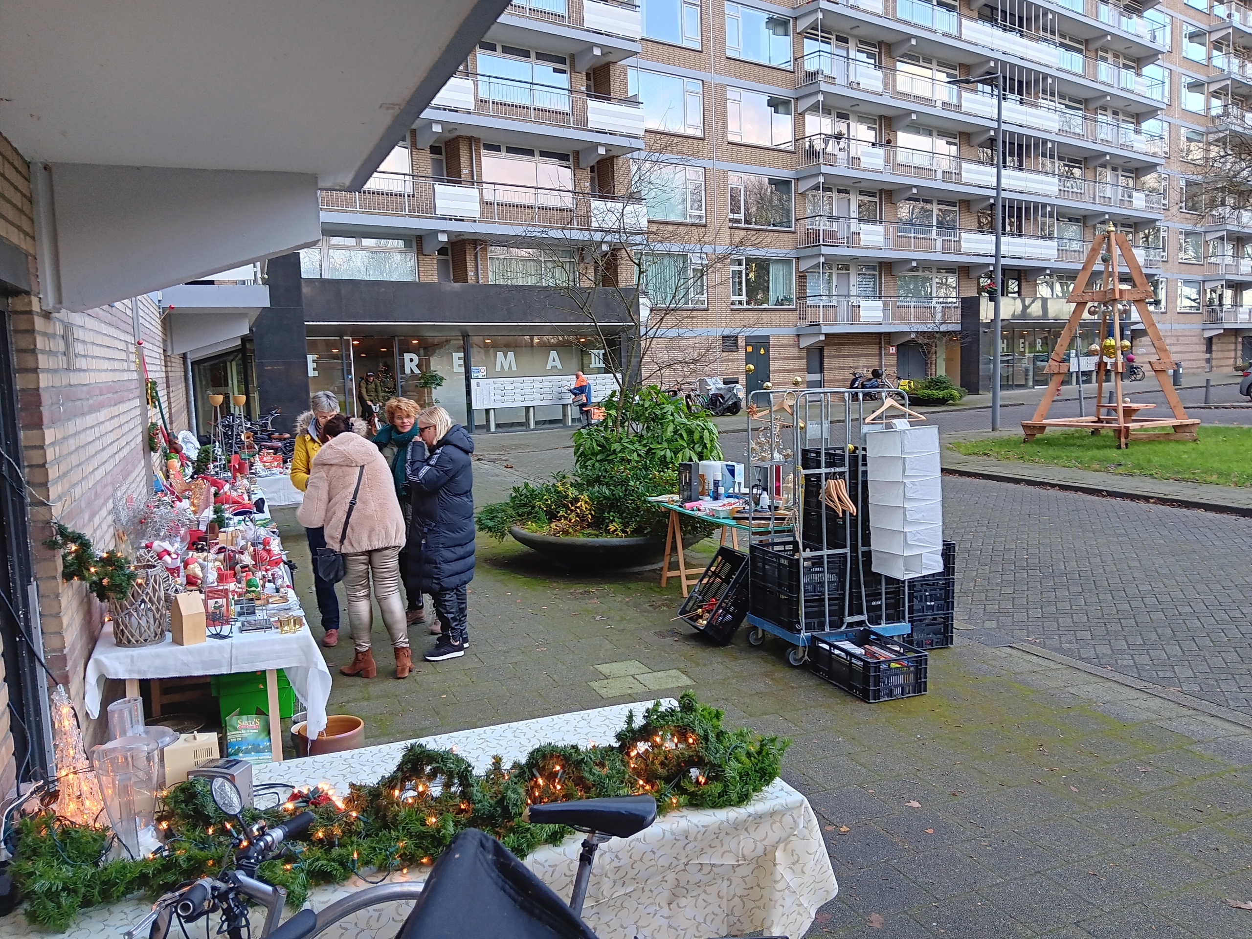 Nadere info: Margo Odijk Telefoon: 06 44 766976 Mail: odijk558@gmail.com