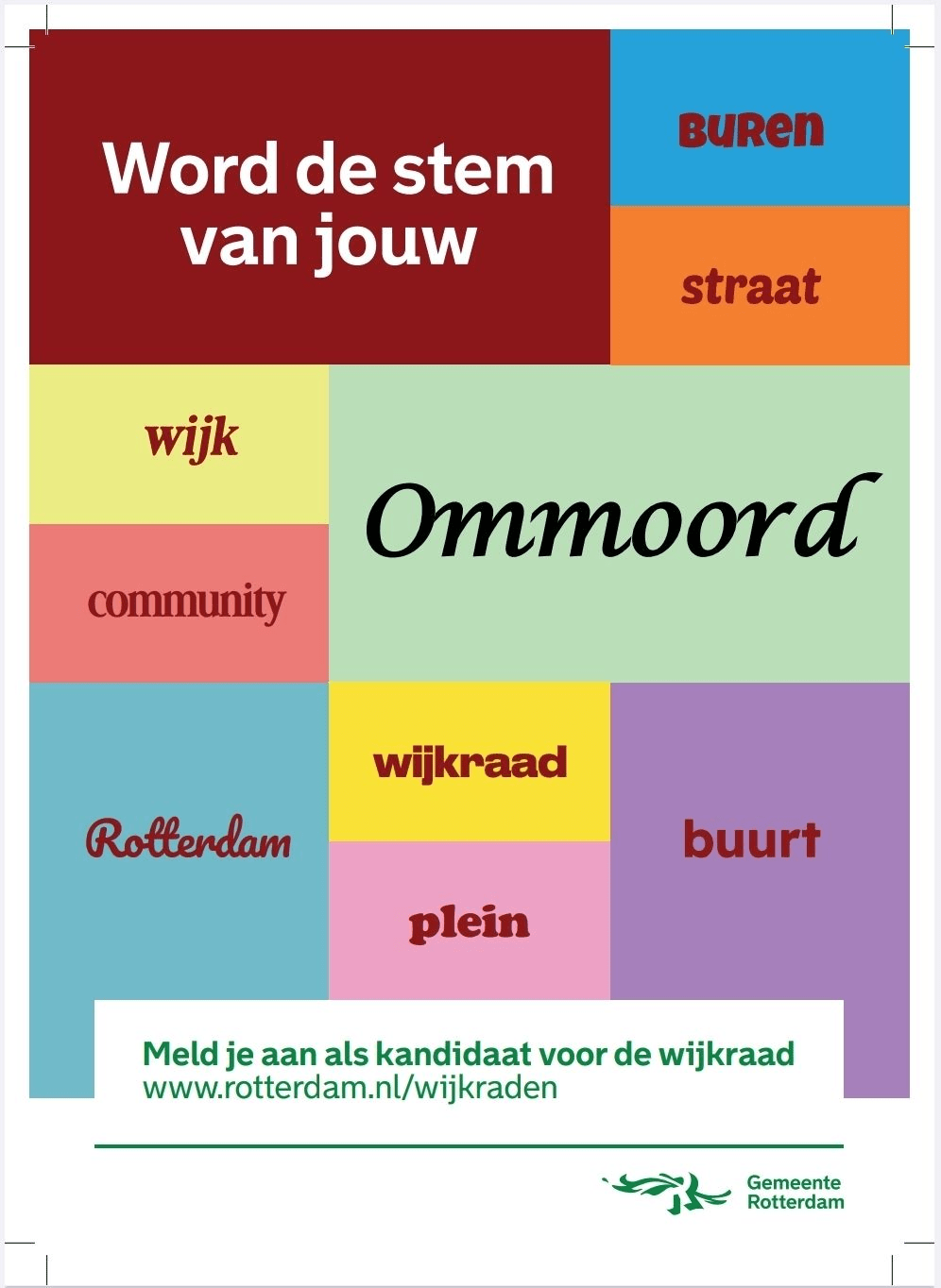 https://wijkraadsverkiezing-rotterdam.nl/