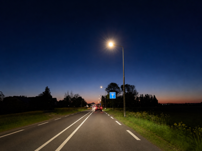 De werkzaamheden voeren ze uit van woensdagavond 6 mei tot en met vrijdagochtend 8 mei. Er wordt gewerkt tussen 20:00 uur en 06:00 uur. Wat betekent het voor jou? Tijdens de werkzaamheden is de weg 2 nachten (tussen 20.00 en 06.00 uur) afgesloten. Het verkeer wordt omgeleid. Omleiding loopt via A20, N457, A12 en N219. Brandweer, ambulance en politie kunnen in noodsituaties gebruik maken van de weg.