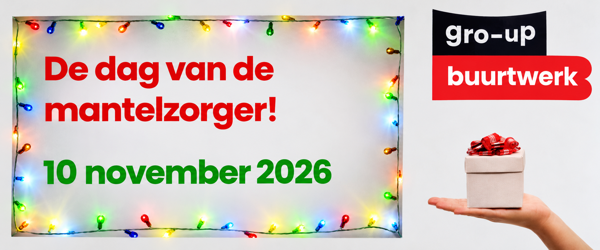 Tags: Ommoord, mantelzorg, Dag van de Mantelzorger, gro-up buurtwerk, Huis van de Wijk Ommoord, Hesseplaats